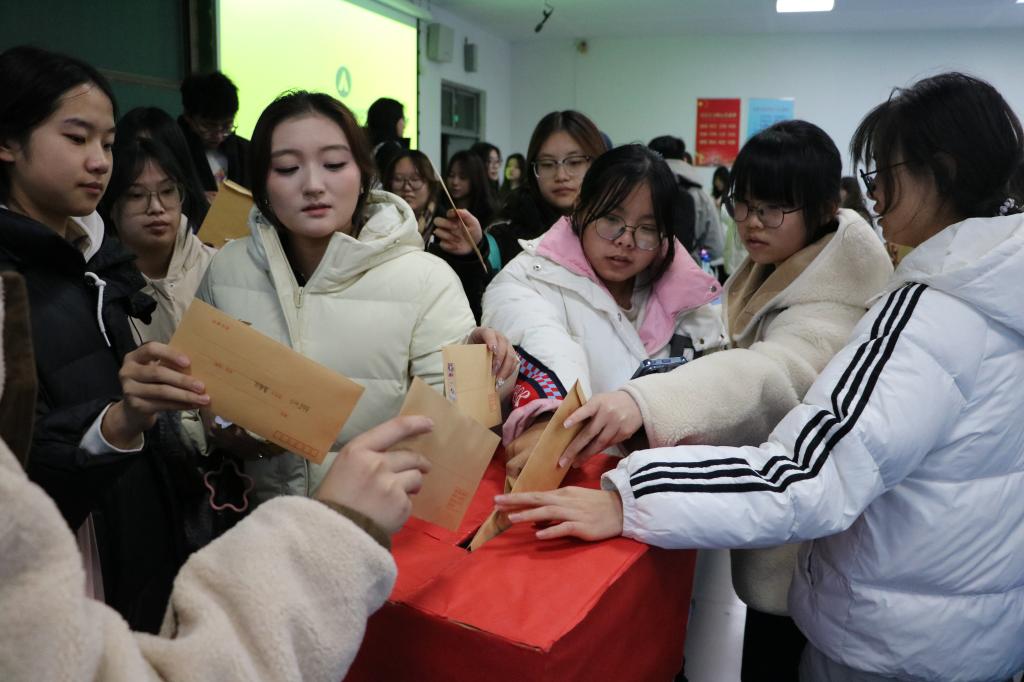 必赢3003no1线路检测中心