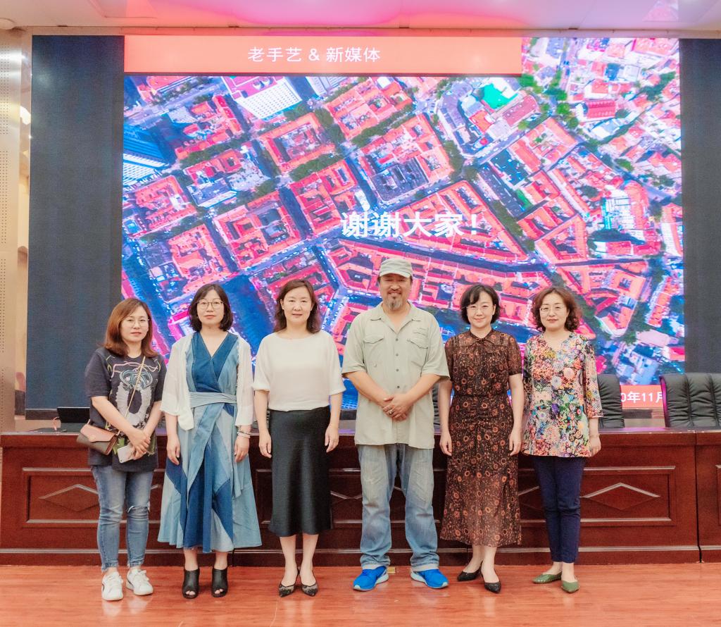 必赢3003no1线路检测中心