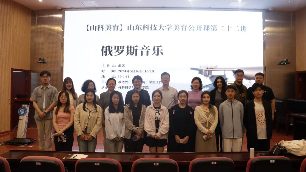 必赢3003no1线路检测中心