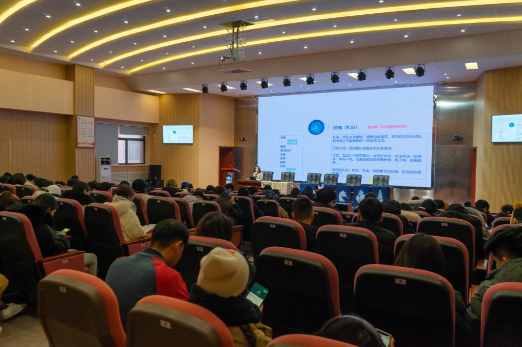 必赢3003no1线路检测中心