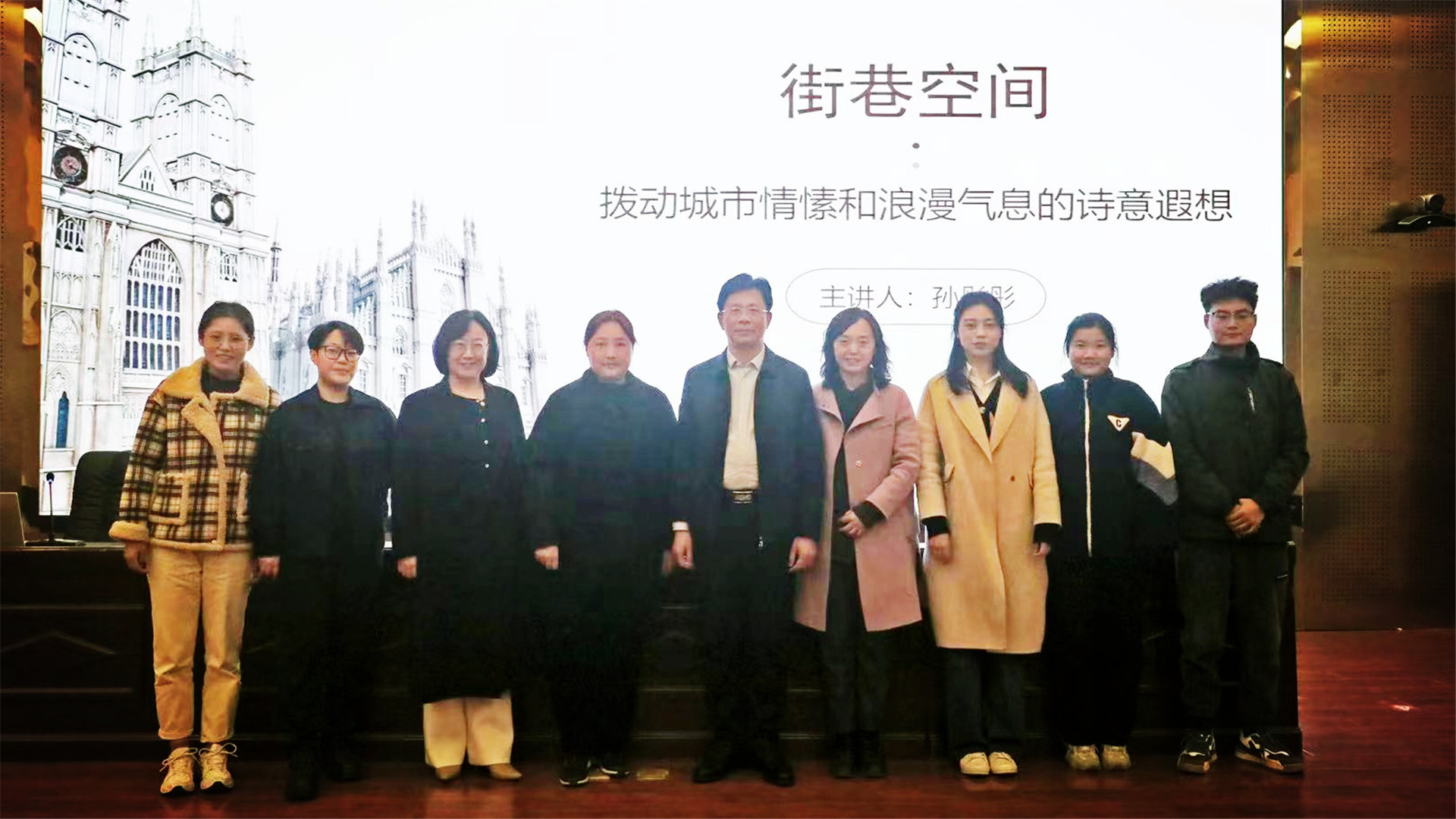 必赢3003no1线路检测中心