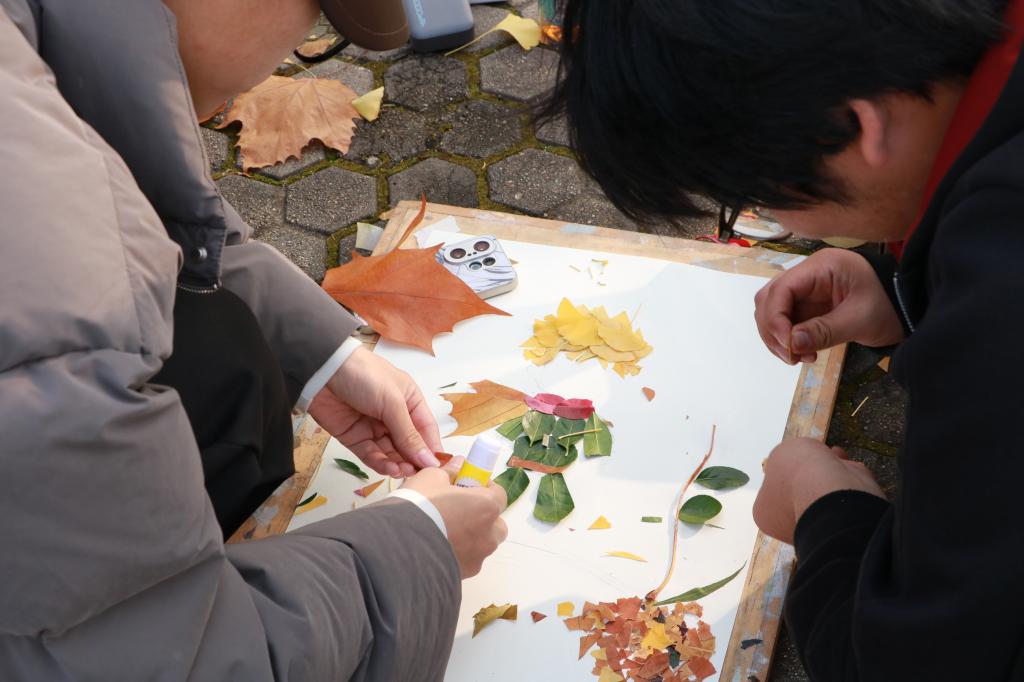 必赢3003no1线路检测中心