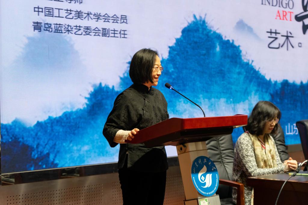 必赢3003no1线路检测中心