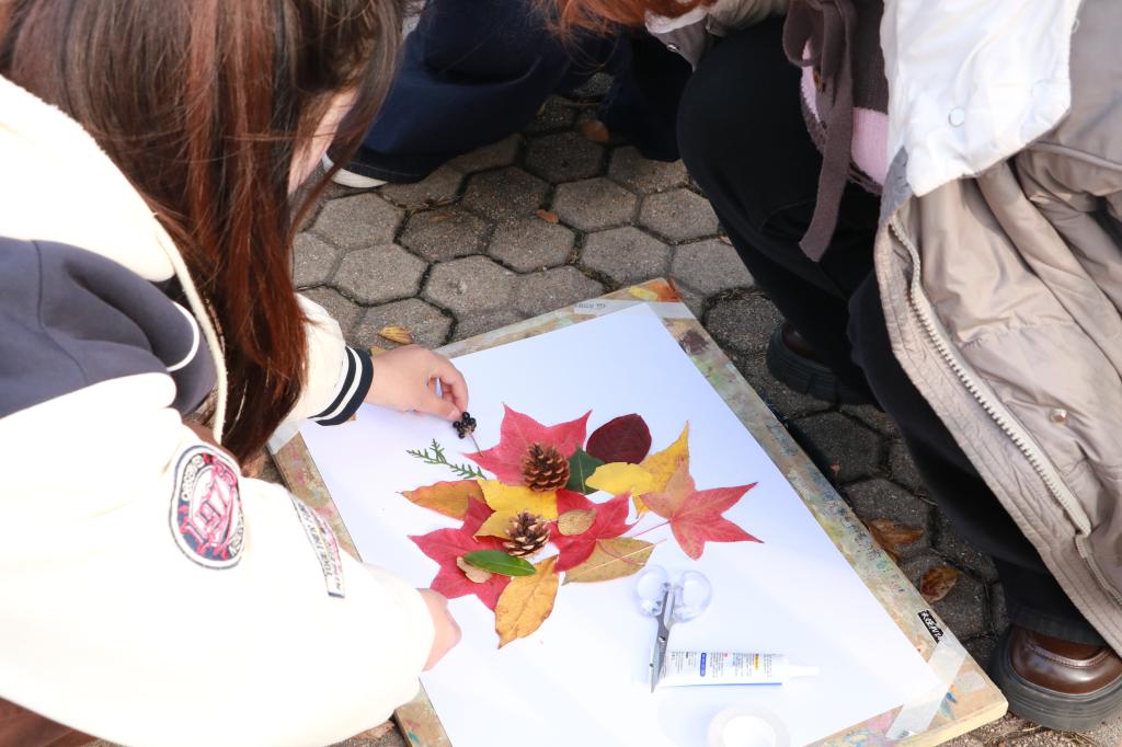 必赢3003no1线路检测中心