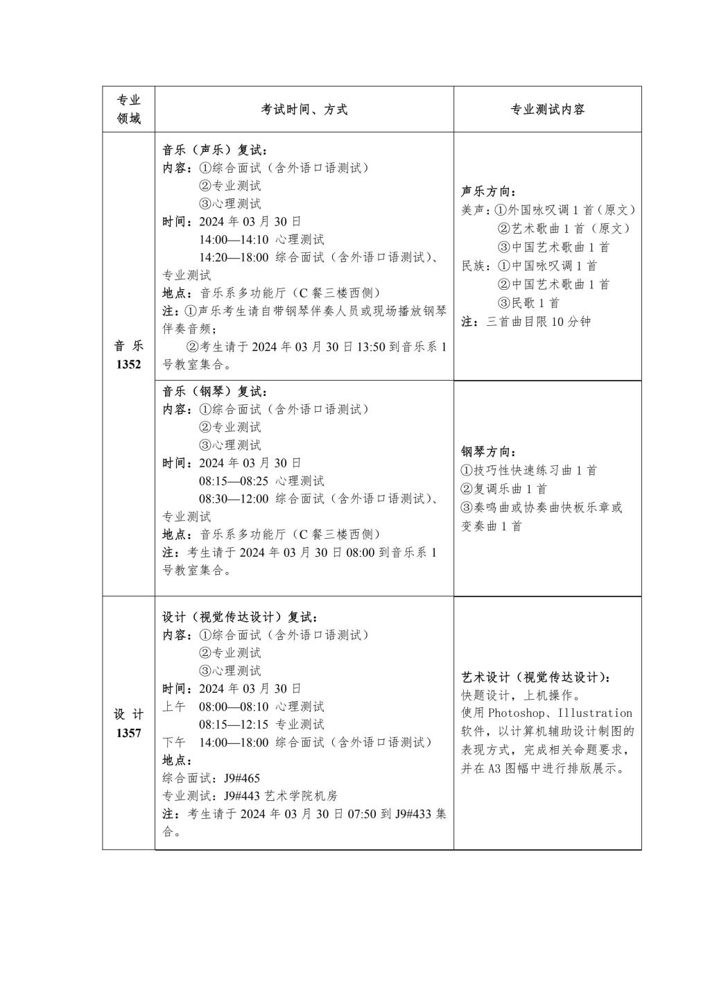 必赢3003no1线路检测中心