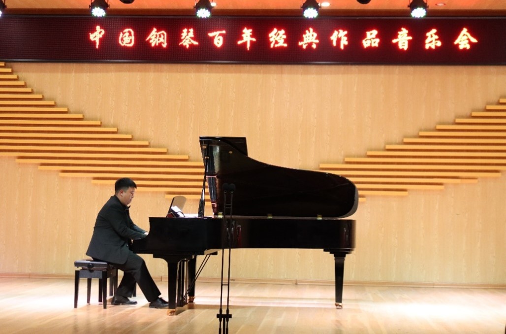 必赢3003no1线路检测中心