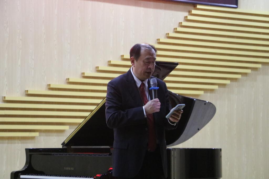 必赢3003no1线路检测中心