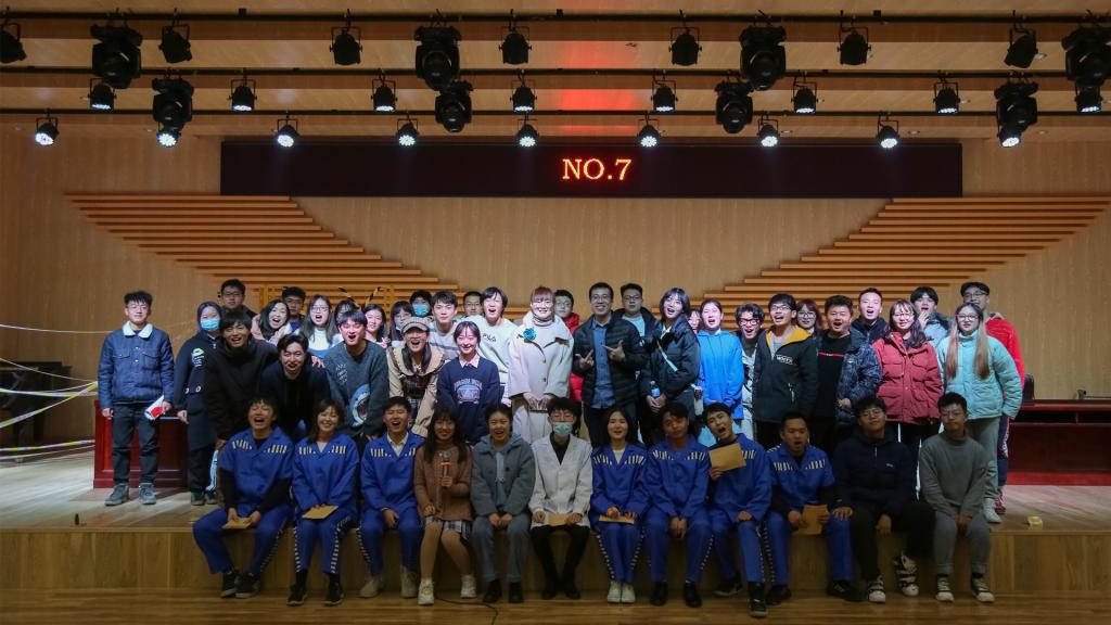 必赢3003no1线路检测中心