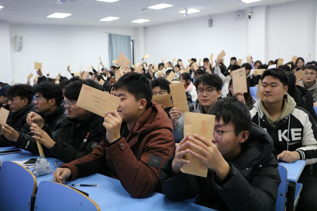 必赢3003no1线路检测中心