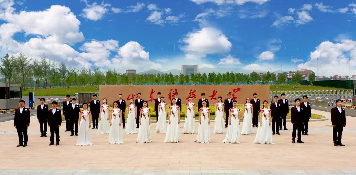 必赢3003no1线路检测中心