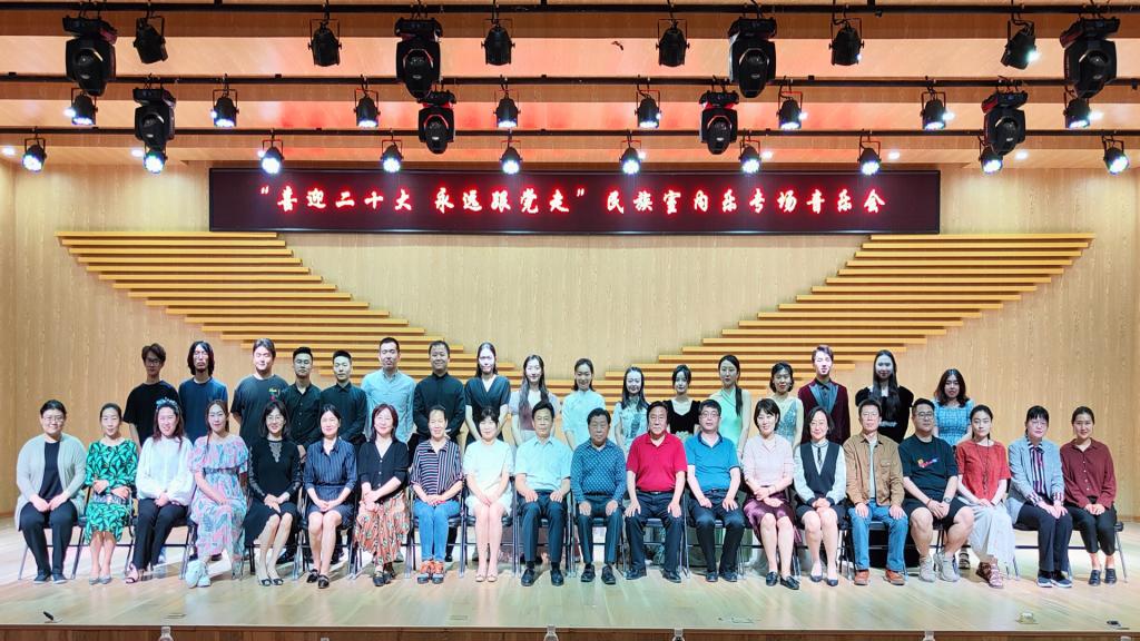 必赢3003no1线路检测中心