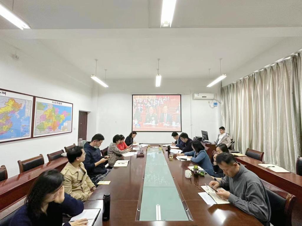 必赢3003no1线路检测中心