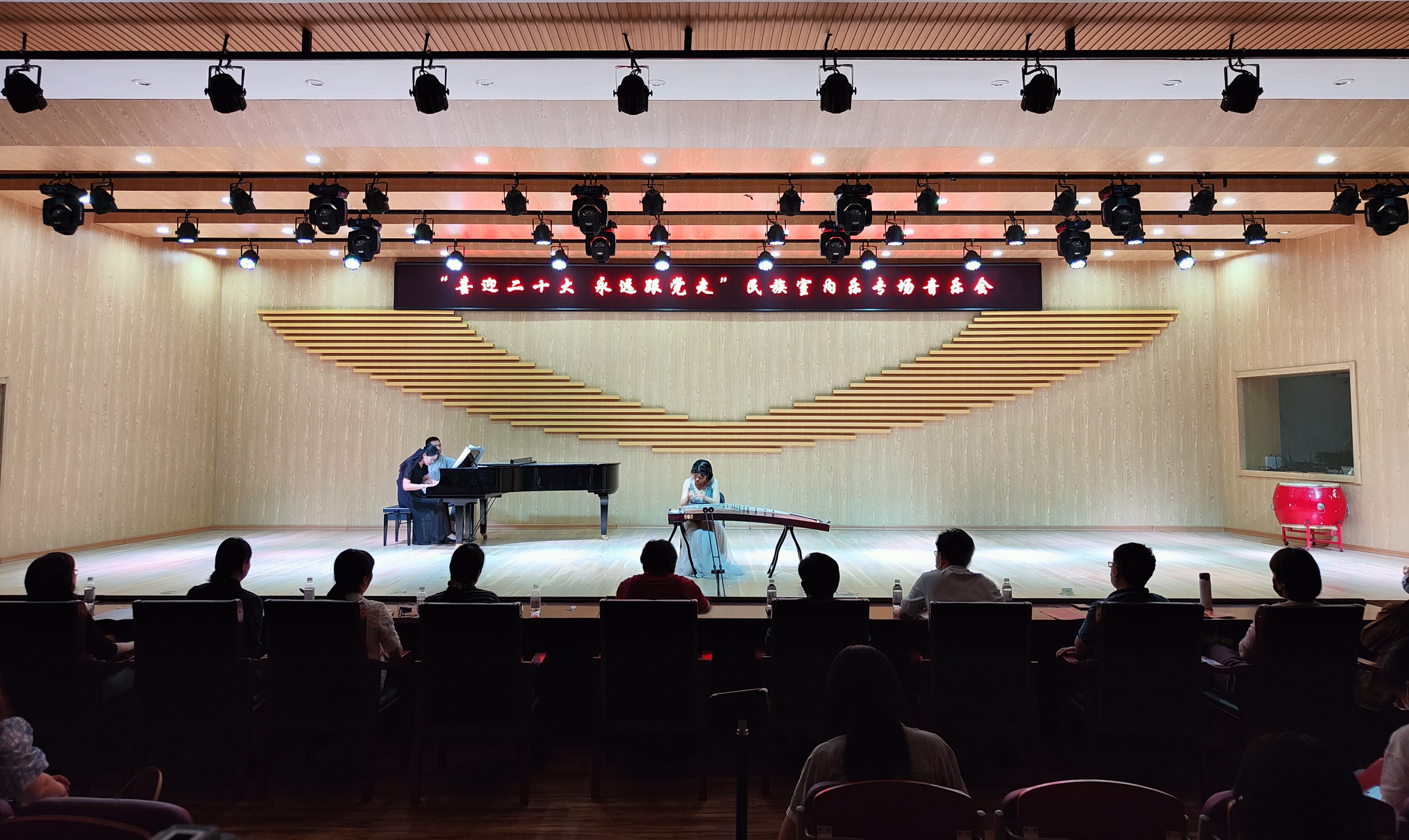 必赢3003no1线路检测中心