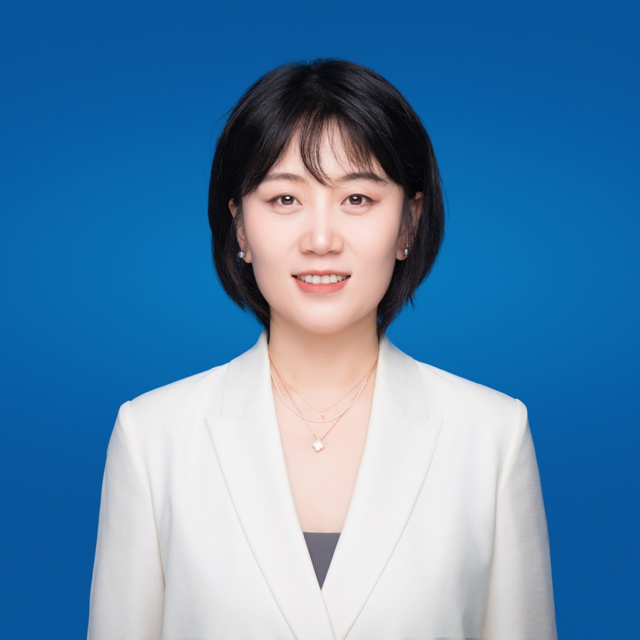 必赢3003no1线路检测中心