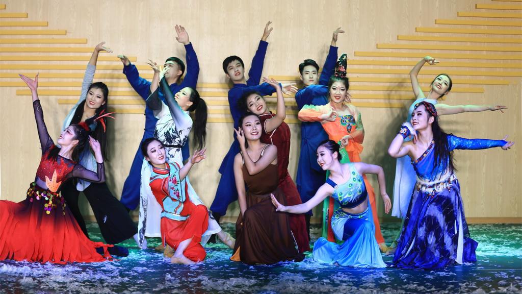 必赢3003no1线路检测中心