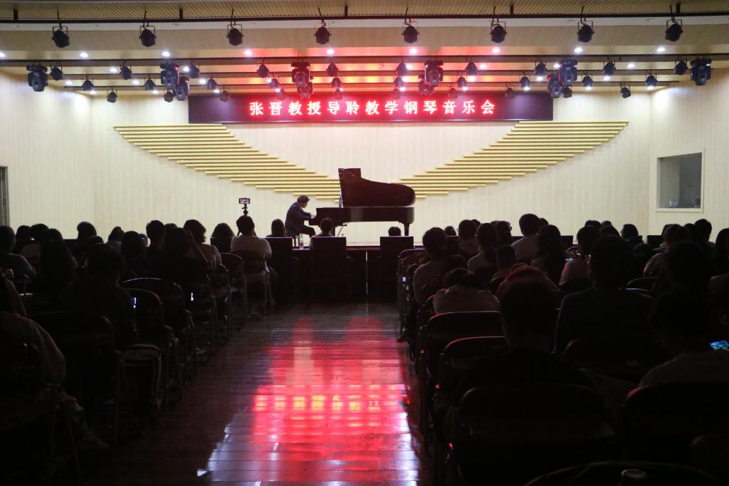 必赢3003no1线路检测中心