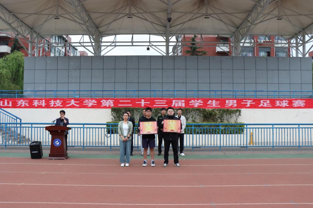 必赢3003no1线路检测中心