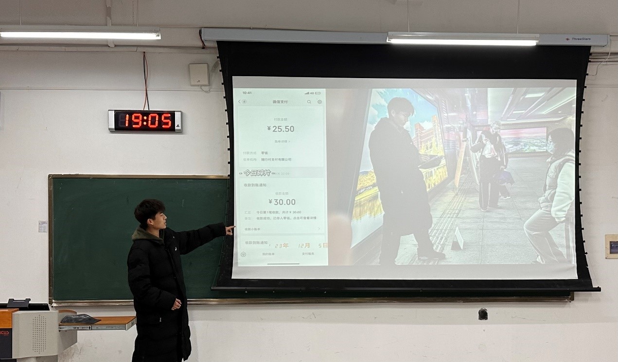 必赢3003no1线路检测中心