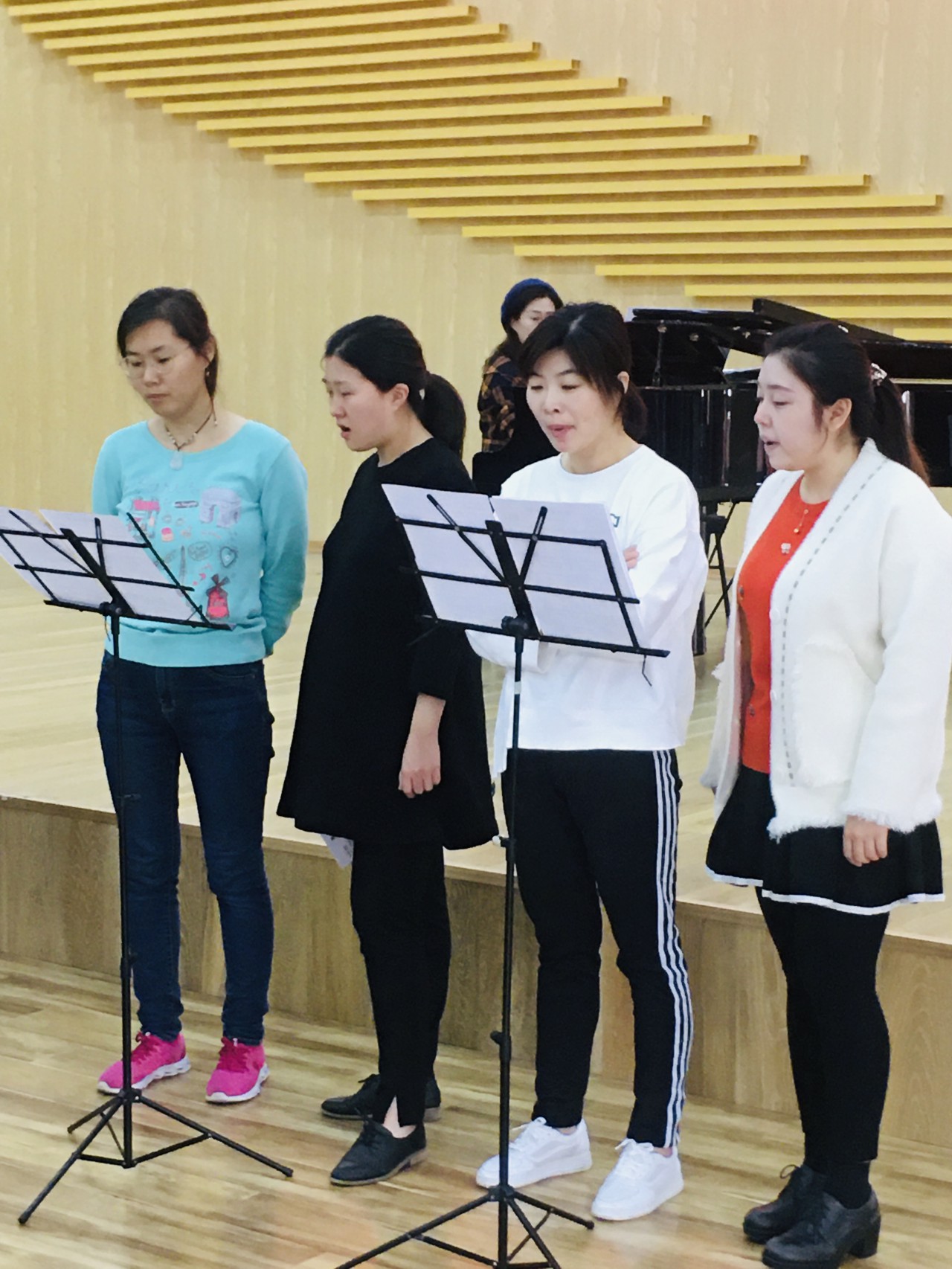 必赢3003no1线路检测中心