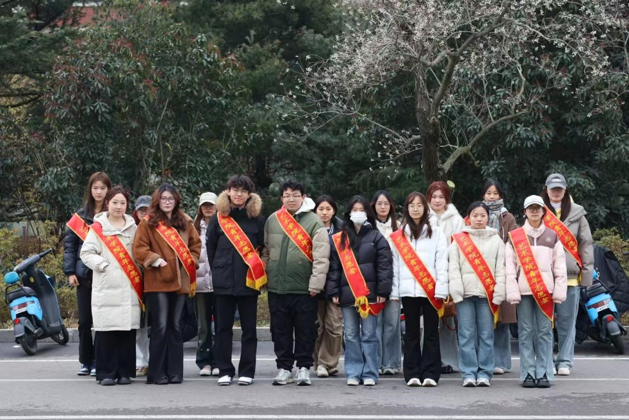 必赢3003no1线路检测中心