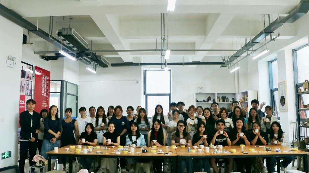 必赢3003no1线路检测中心