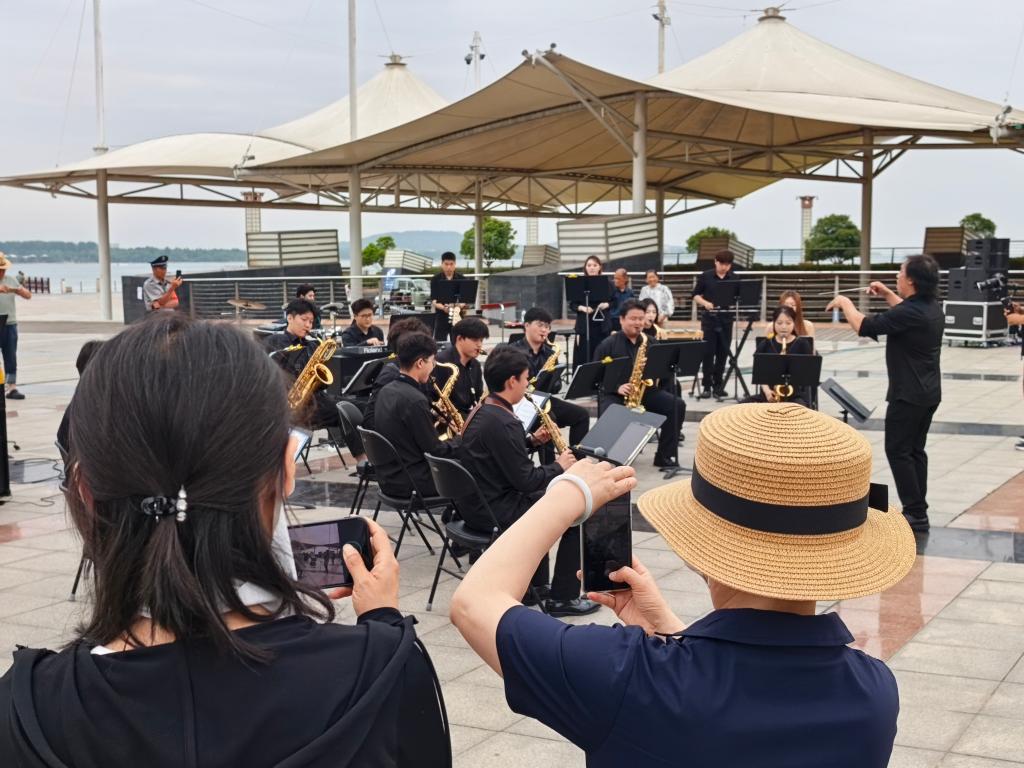 必赢3003no1线路检测中心