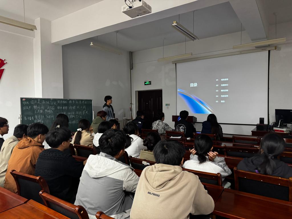 必赢3003no1线路检测中心