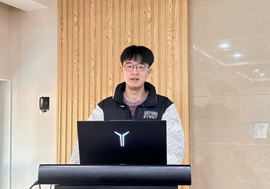 必赢3003no1线路检测中心