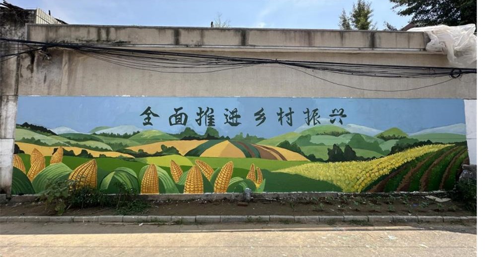 必赢3003no1线路检测中心