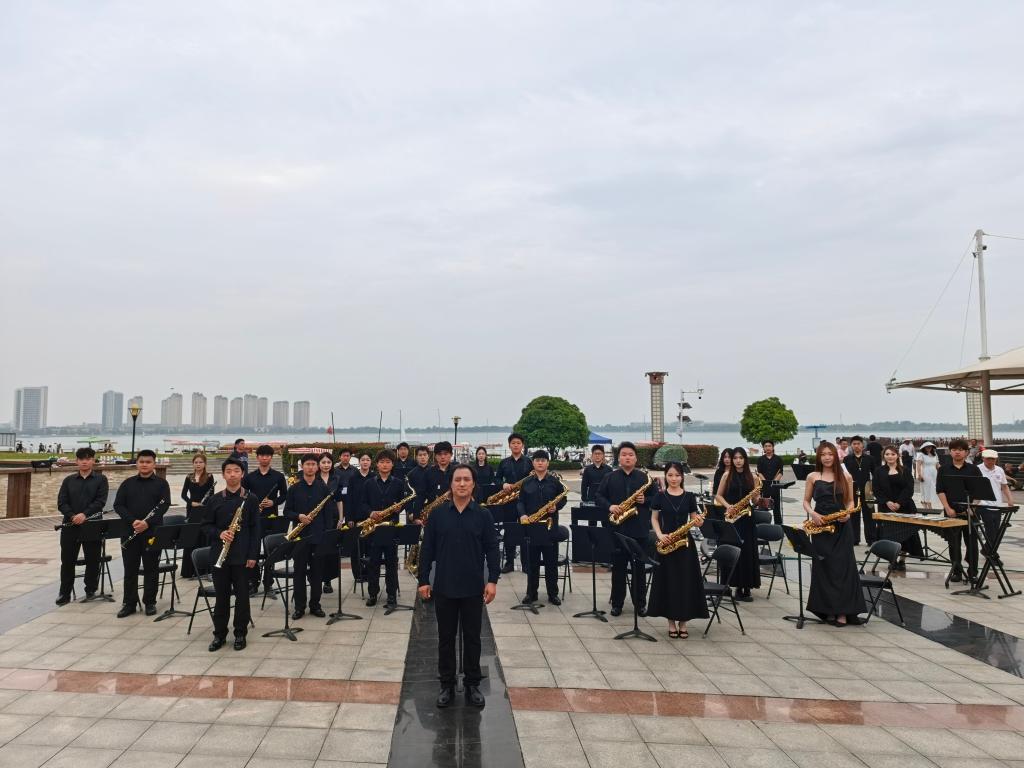 必赢3003no1线路检测中心