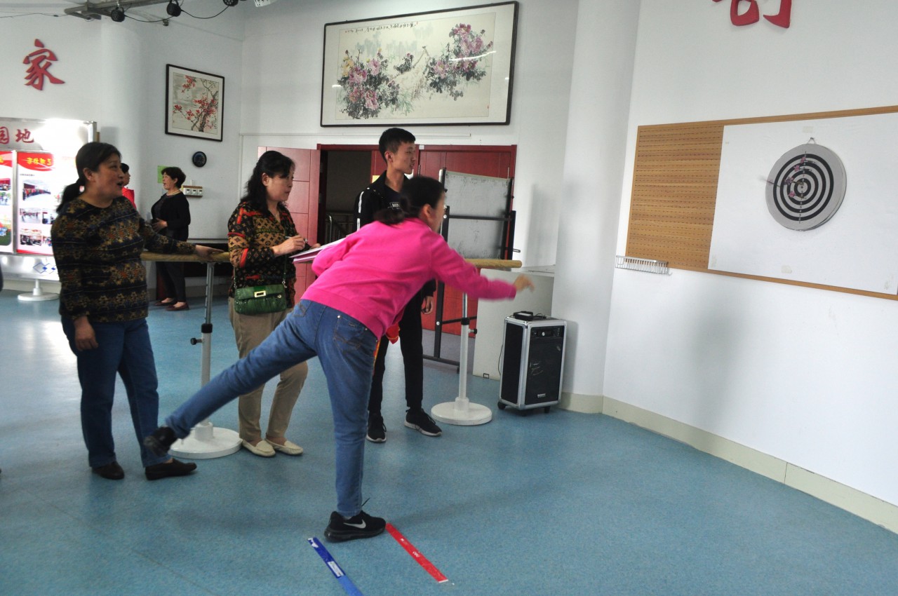 必赢3003no1线路检测中心