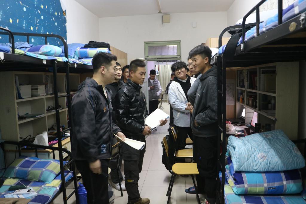 必赢3003no1线路检测中心