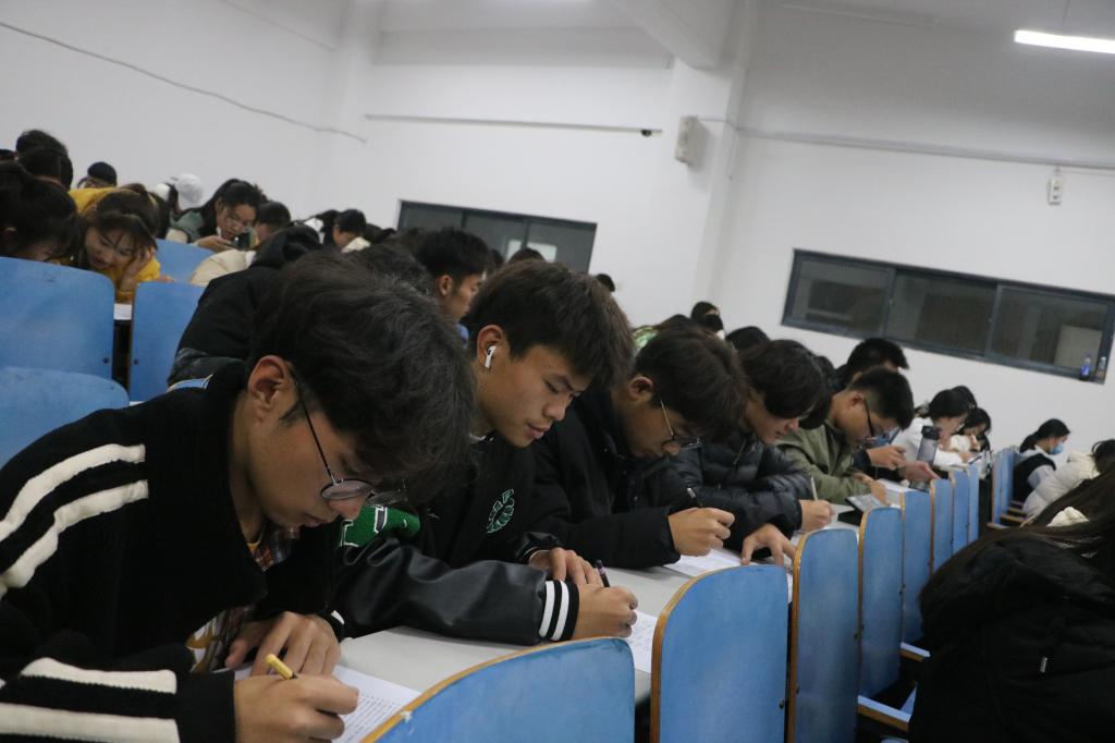 必赢3003no1线路检测中心