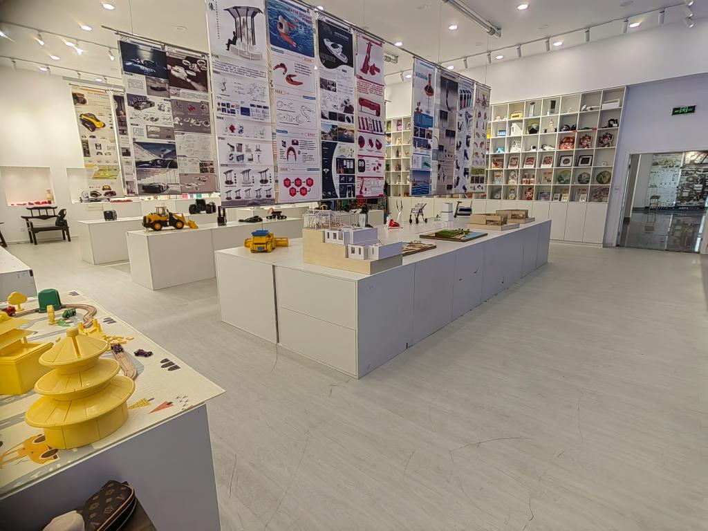 必赢3003no1线路检测中心