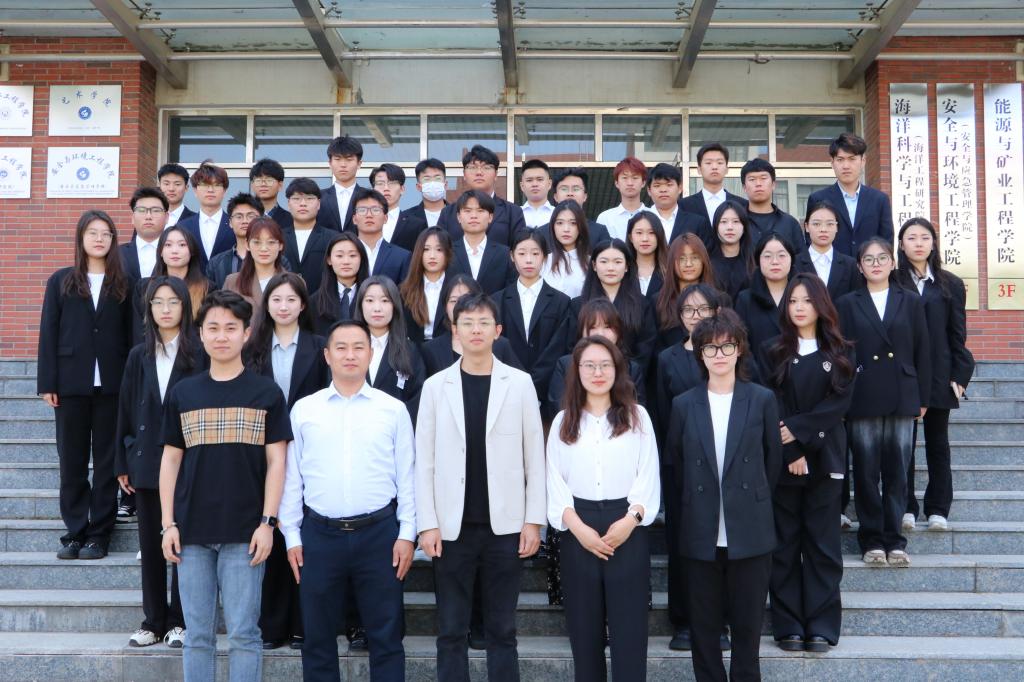 必赢3003no1线路检测中心