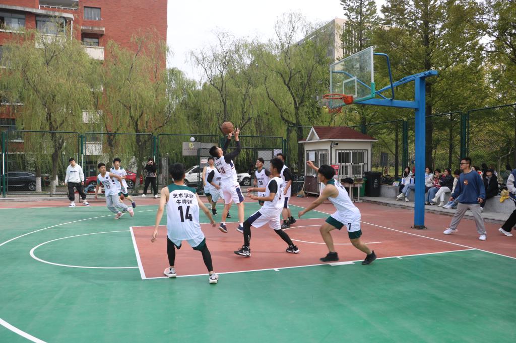 必赢3003no1线路检测中心