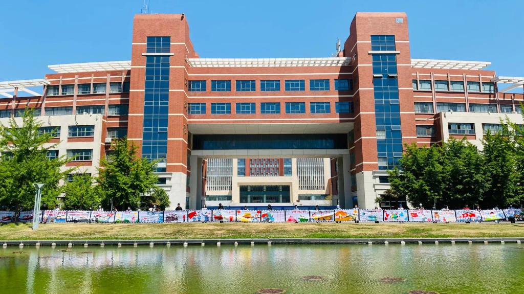 必赢3003no1线路检测中心