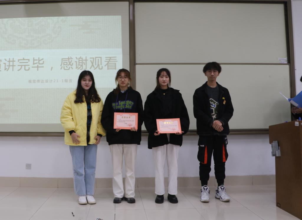 必赢3003no1线路检测中心