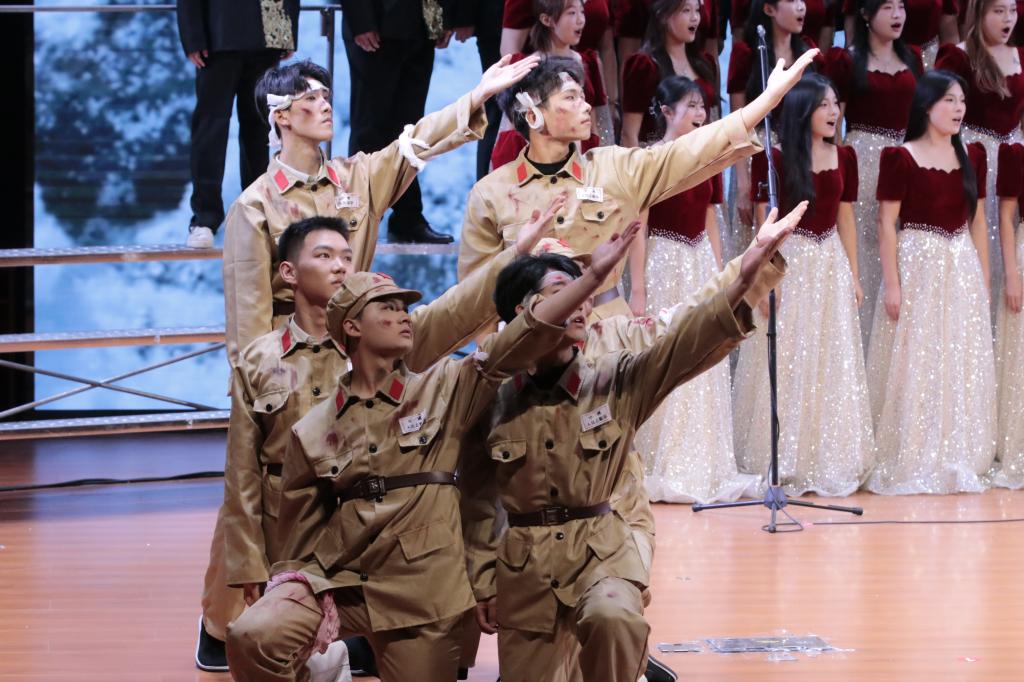 必赢3003no1线路检测中心