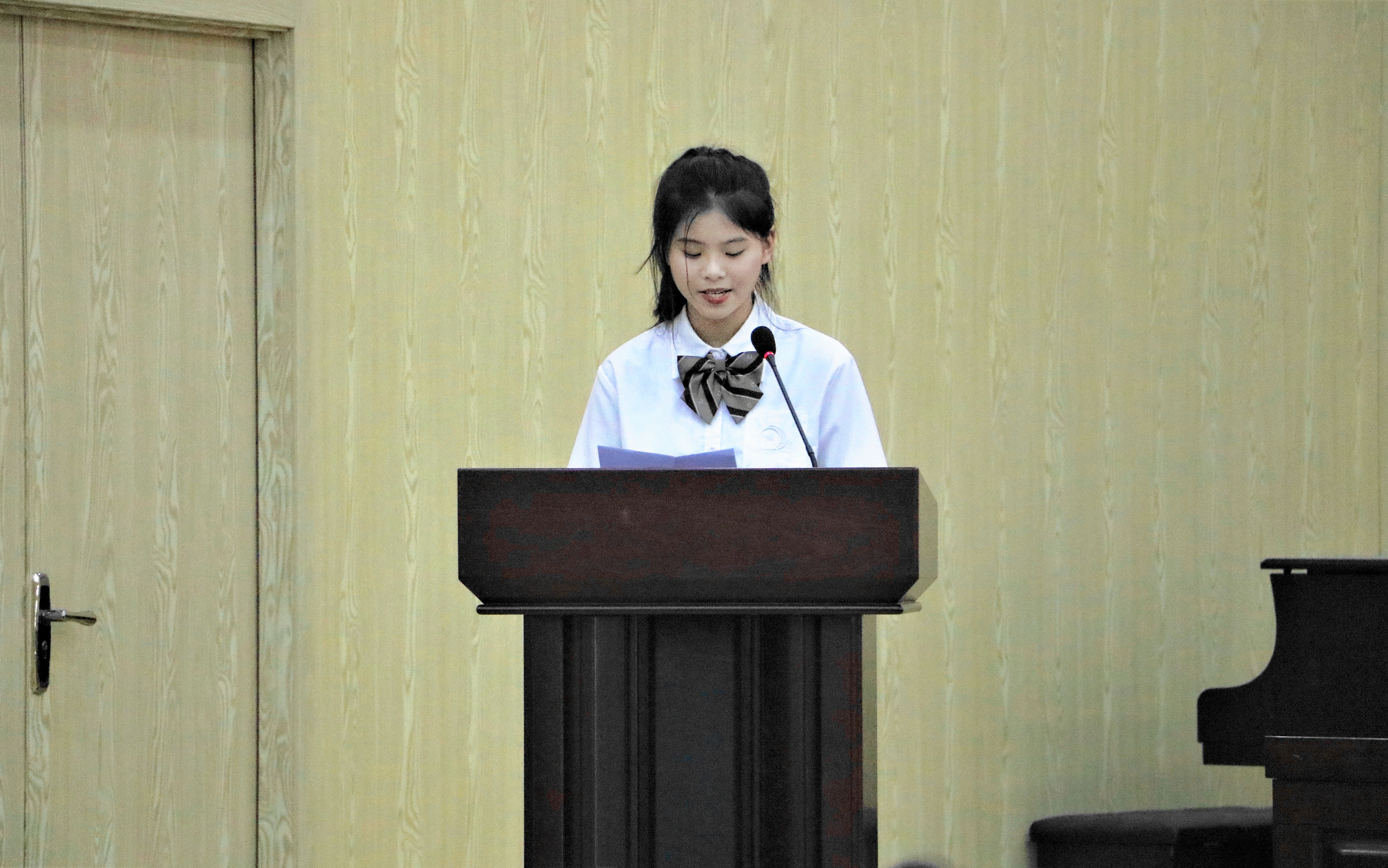 必赢3003no1线路检测中心