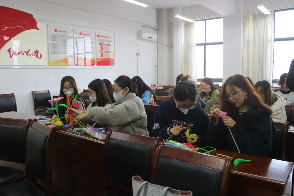 必赢3003no1线路检测中心