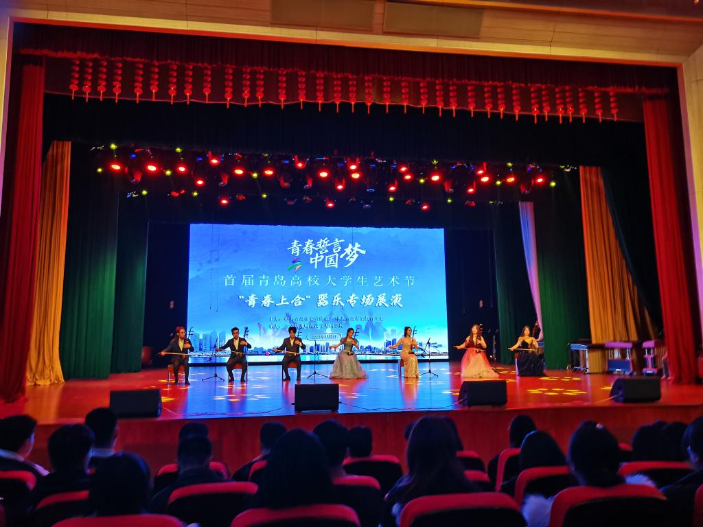 必赢3003no1线路检测中心