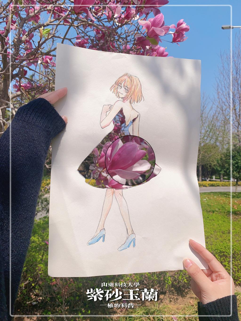 必赢3003no1线路检测中心