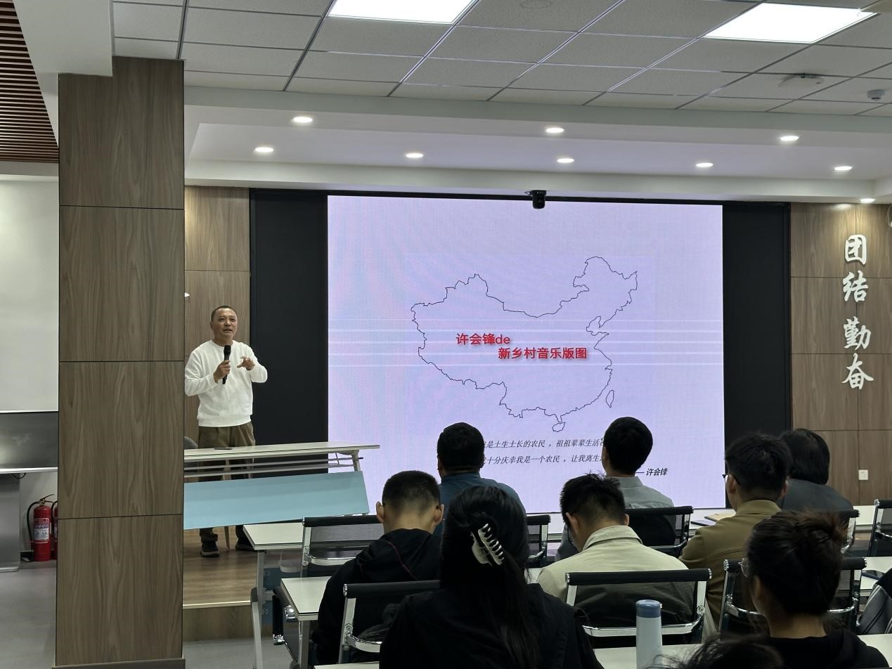 必赢3003no1线路检测中心