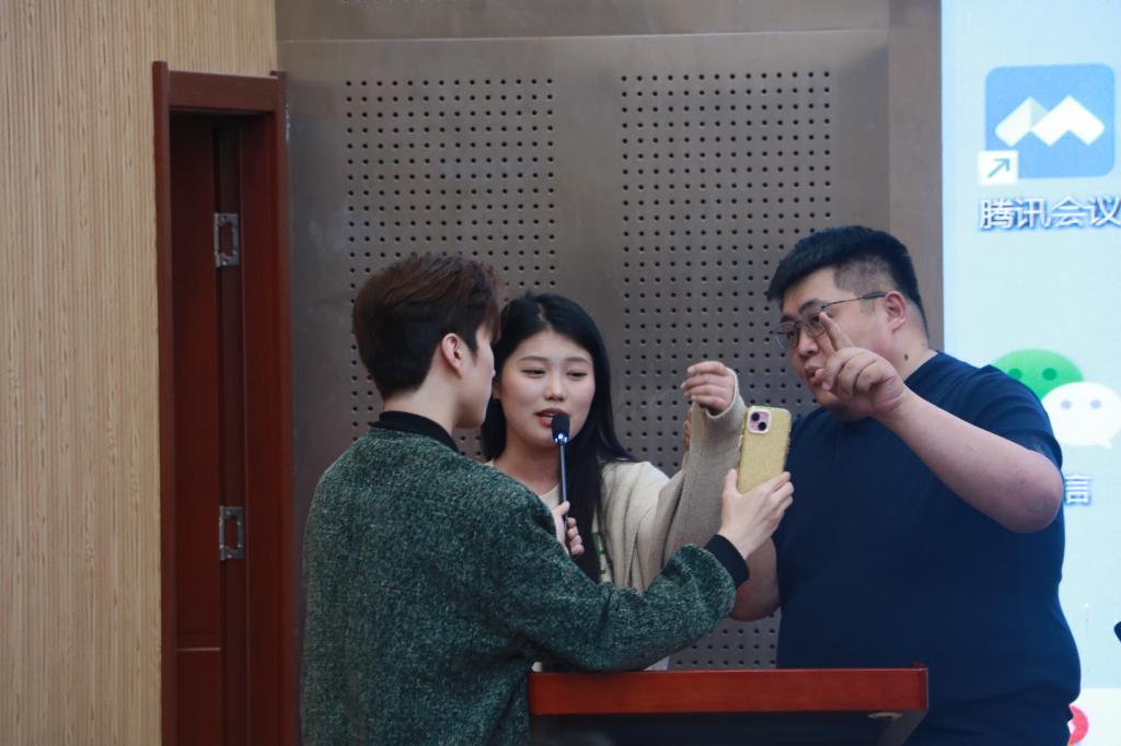 必赢3003no1线路检测中心