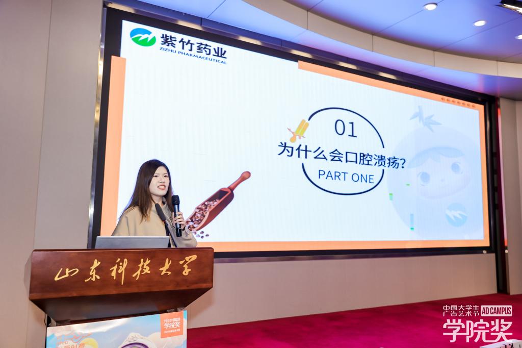 必赢3003no1线路检测中心