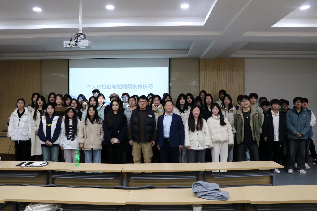 必赢3003no1线路检测中心