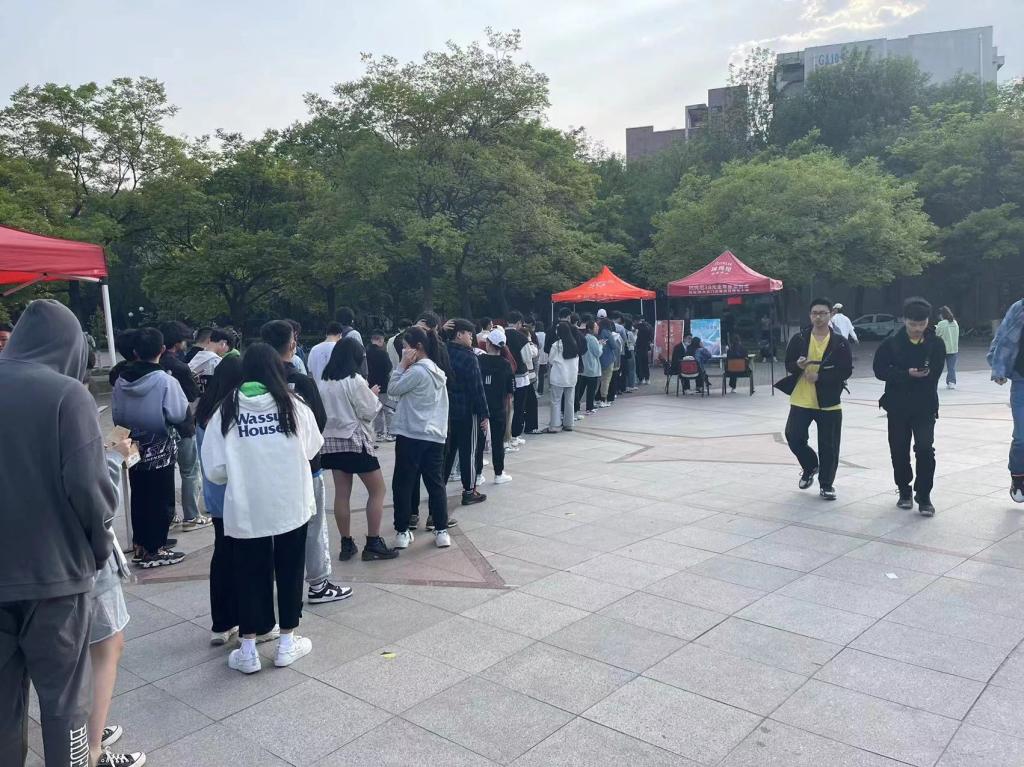 必赢3003no1线路检测中心