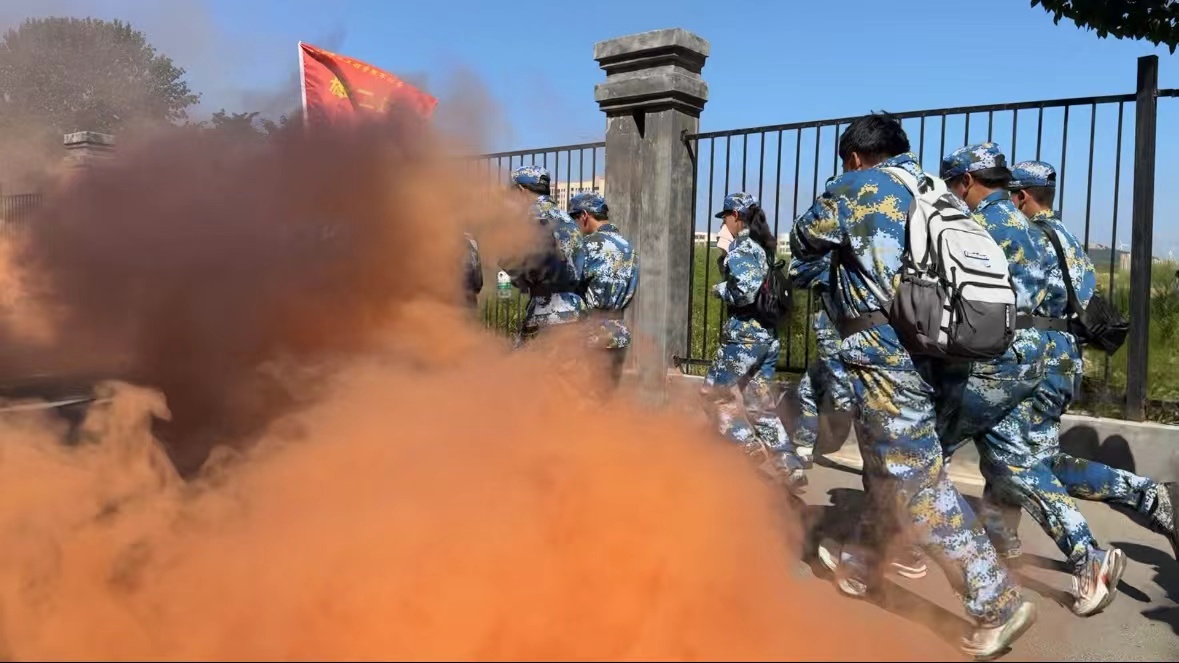 必赢3003no1线路检测中心