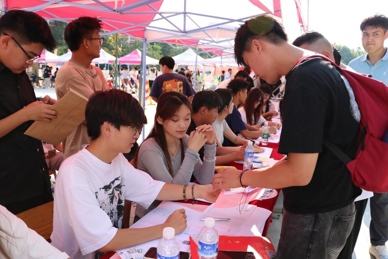 必赢3003no1线路检测中心